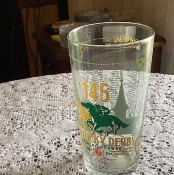 Misc - Picture 2 of 6